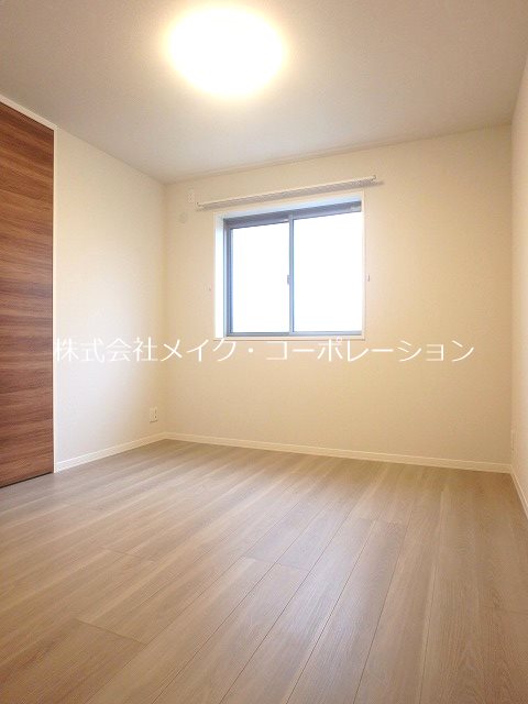 Grande祖原 その他10