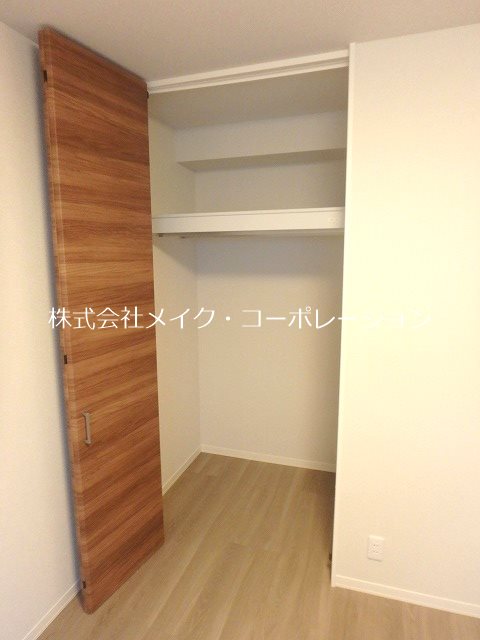 Grande祖原 その他11