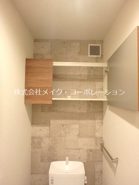 Grande祖原 その他12