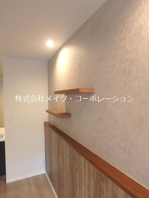 Grande祖原 その他13