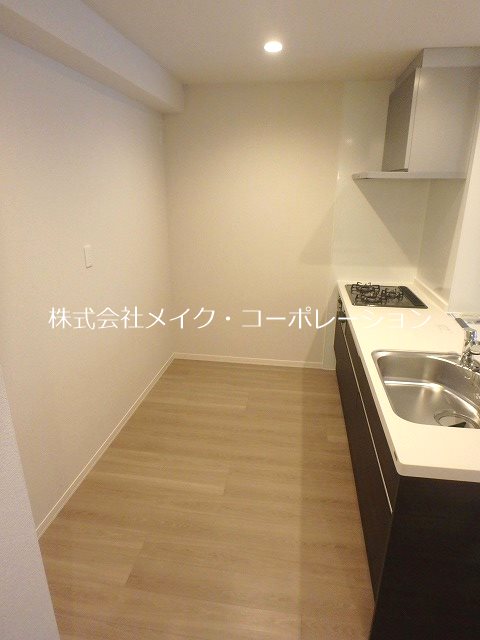 Grande祖原 その他14