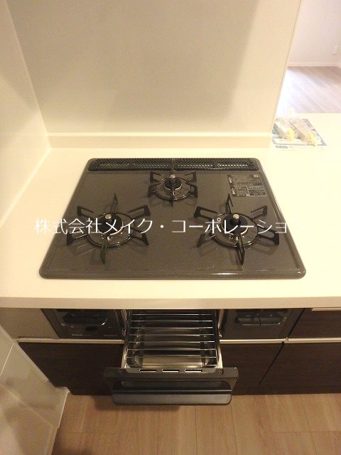 Grande祖原 その他15