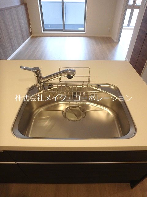 Grande祖原 その他16