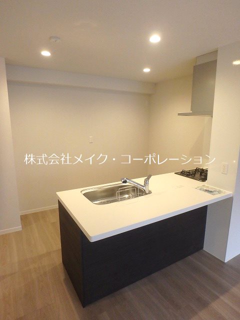 Grande祖原 その他17