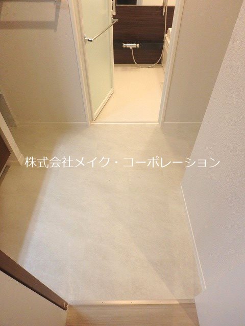 Grande祖原 その他19