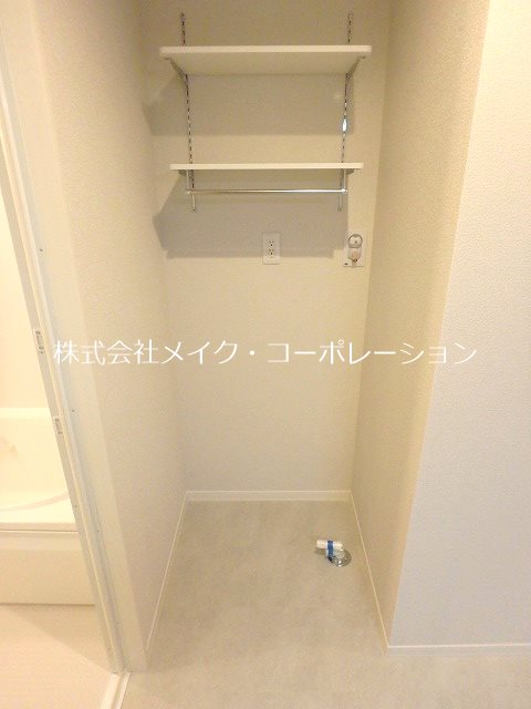 Grande祖原 その他20