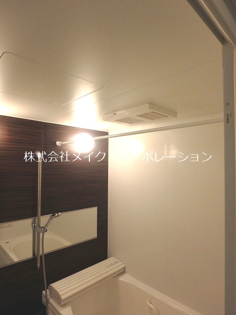 Grande祖原 その他21