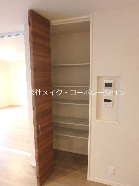 Grande祖原 その他22