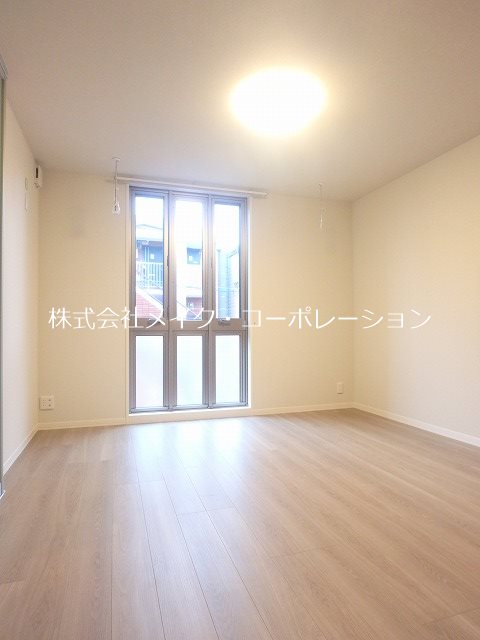 Grande祖原 その他23