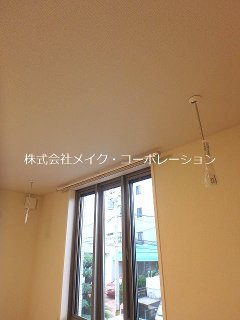 Grande祖原 その他24