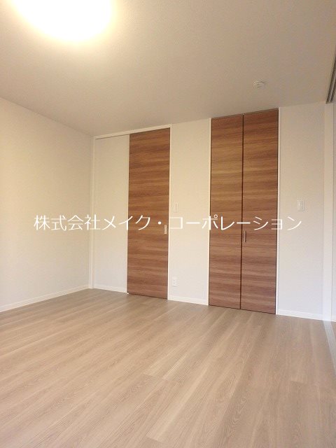 Grande祖原 その他25