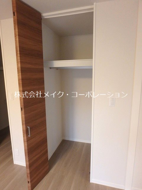 Grande祖原 その他26