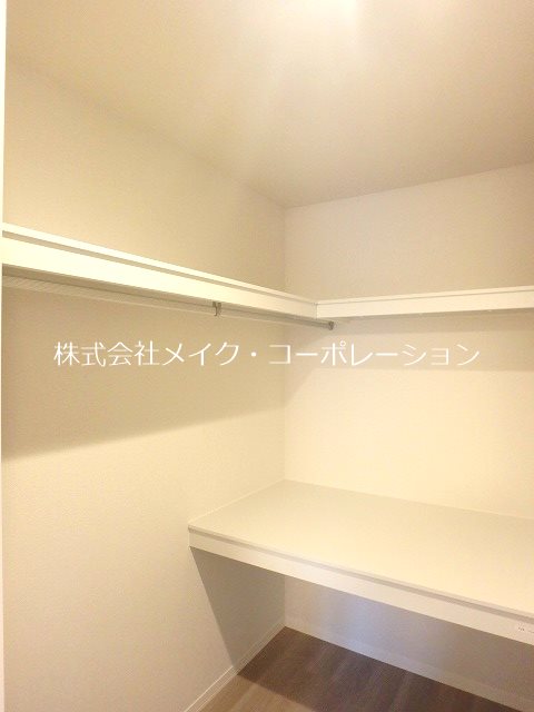 Grande祖原 その他27