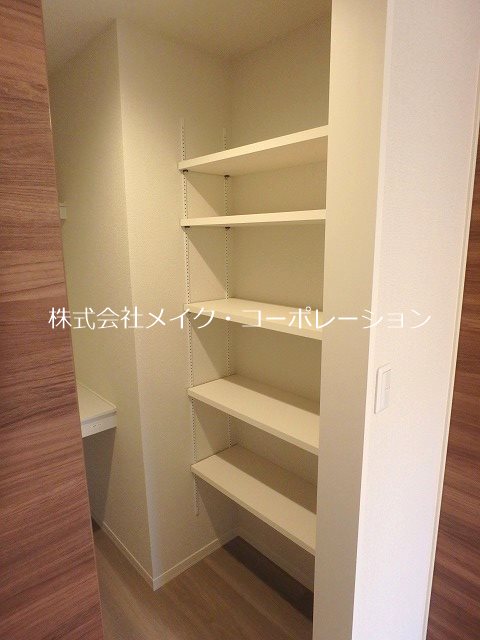 Grande祖原 その他28