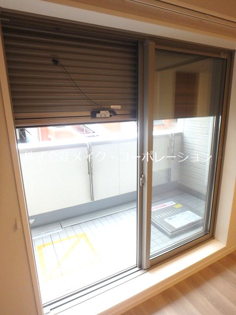 Grande祖原 その他29