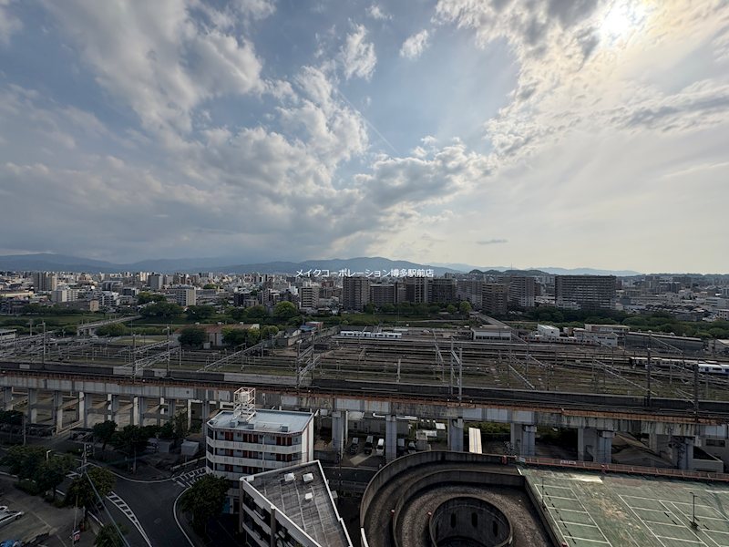 アルティザ博多ミッドシティ その他6