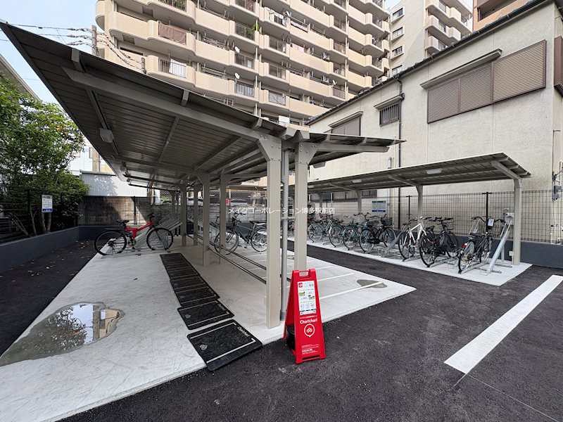 アルティザ博多ミッドシティ その他7