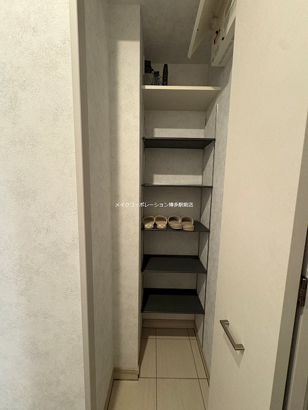 アルティザ博多ミッドシティ その他10