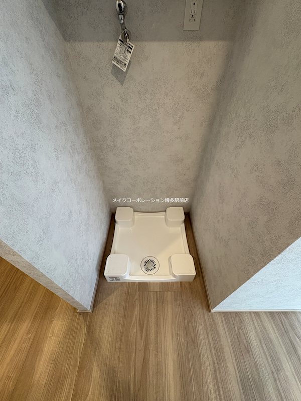 アルティザ博多ミッドシティ その他11