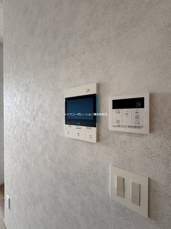 アルティザ博多ミッドシティ その他12