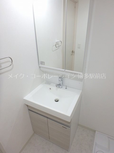 ラフレシーサ博多駅南Ⅳ その他1