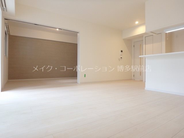 ラフレシーサ博多駅南Ⅳ その他3