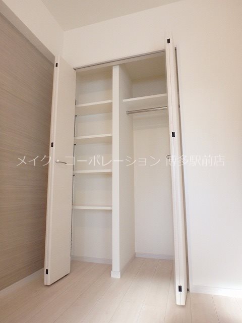 ラフレシーサ博多駅南Ⅳ その他9