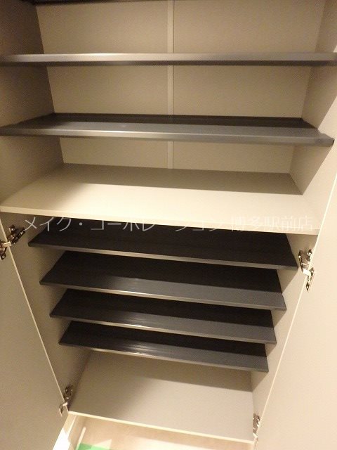 ラフレシーサ博多駅南Ⅳ その他10