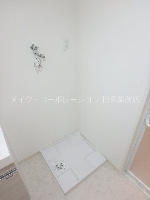 ラフレシーサ博多駅南Ⅳ その他11