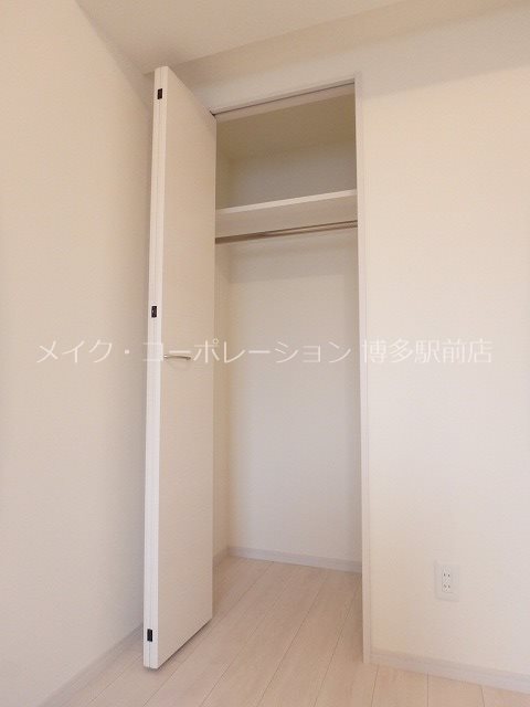 ラフレシーサ博多駅南Ⅳ その他13