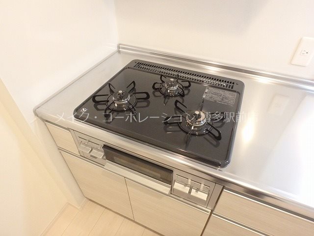 ラフレシーサ博多駅南Ⅳ その他14