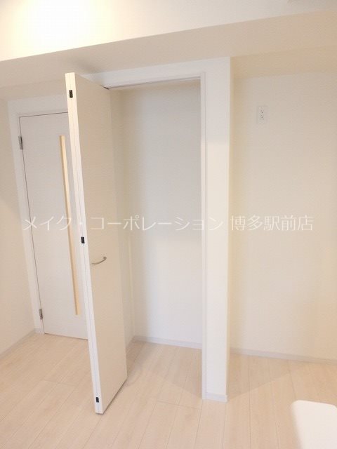 ラフレシーサ博多駅南Ⅳ その他15