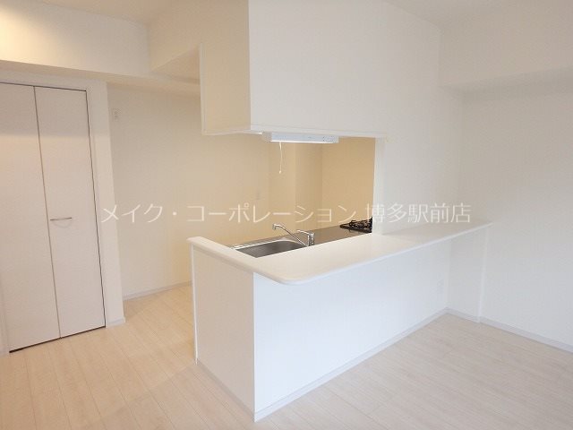 ラフレシーサ博多駅南Ⅳ その他16