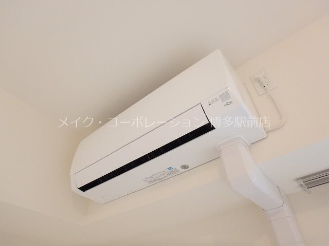 ラフレシーサ博多駅南Ⅳ その他17