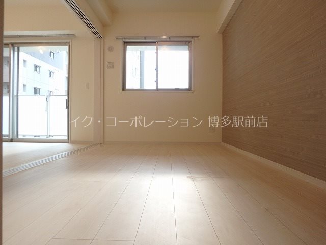 ラフレシーサ博多駅南Ⅳ その他18