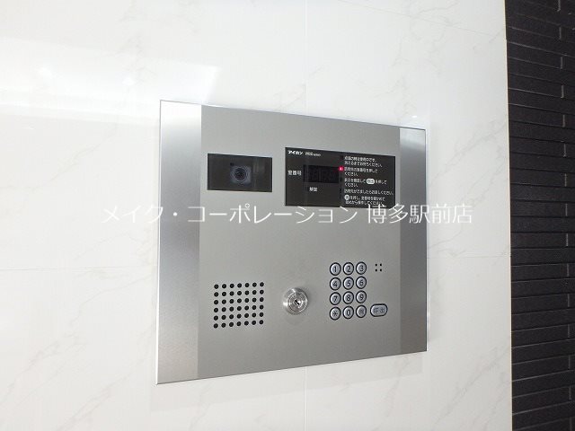 ラフレシーサ博多駅南Ⅳ その他19