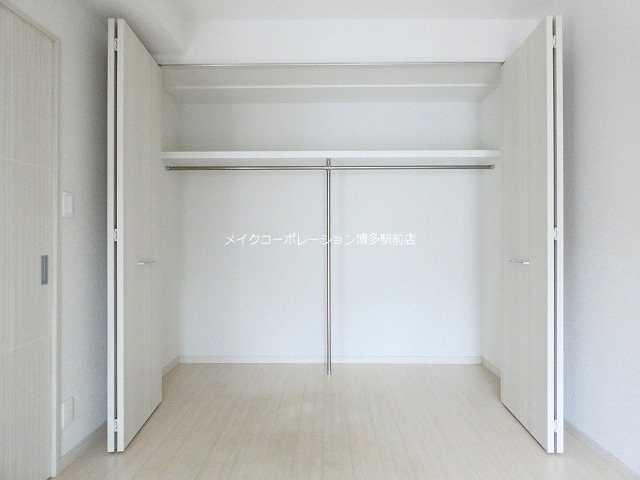 コンソラトゥール博多 その他1