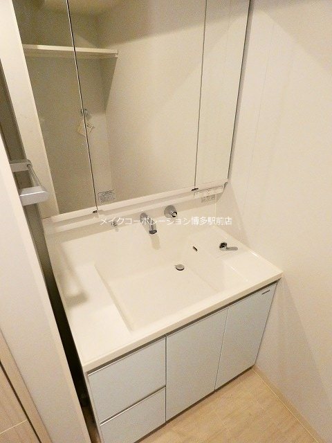 コンソラトゥール博多 その他2