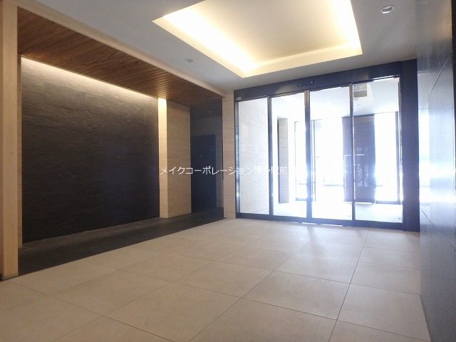 コンソラトゥール博多 その他5