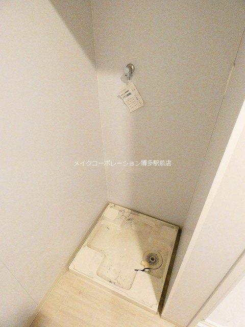 コンソラトゥール博多 その他8