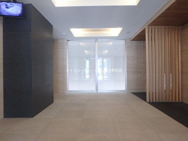 コンソラトゥール博多 その他10