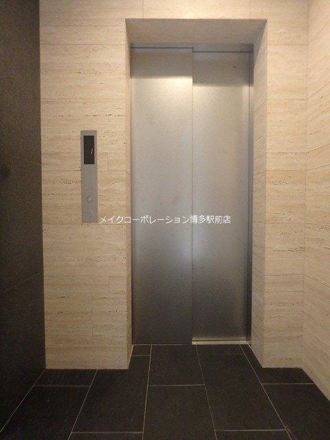 コンソラトゥール博多 その他11