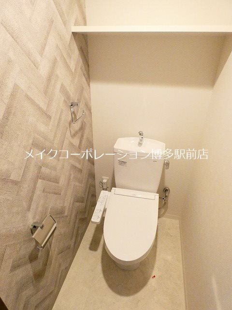 LANDIC M1165 その他1