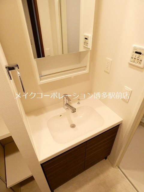 LANDIC M1165 その他2