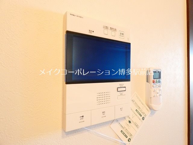 LANDIC M1165 その他3