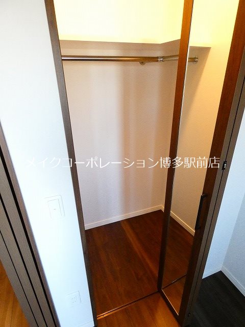 LANDIC M1165 その他5