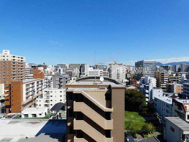 LANDIC M1165 その他6