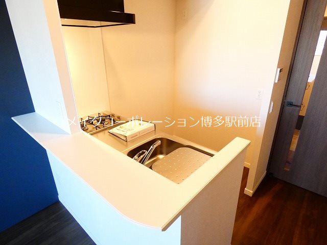 LANDIC M1165 その他8