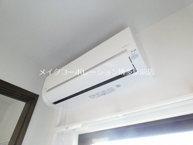 LANDIC M1165 その他9