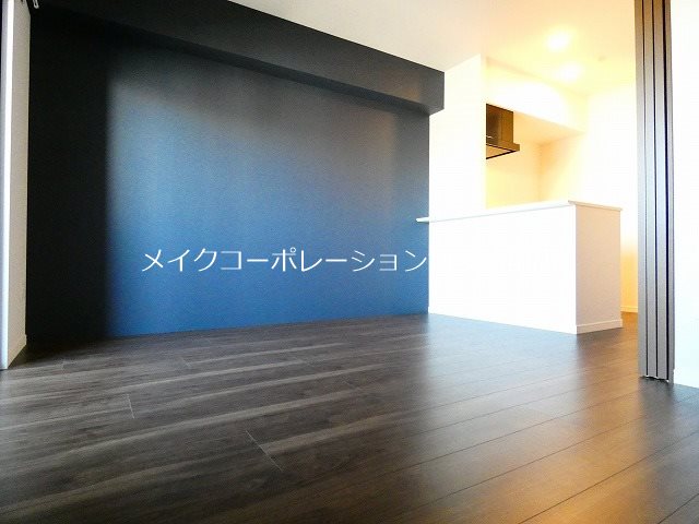 LANDIC M1165 その他10